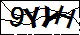 验证码
