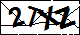 验证码
