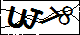 验证码