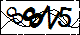 验证码