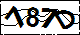 验证码