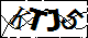 验证码