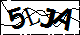 验证码