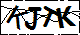 验证码