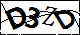 验证码