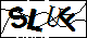 验证码