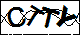 验证码