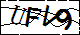 验证码
