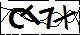 验证码