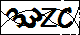 验证码
