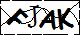 验证码