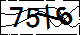 验证码
