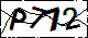 验证码