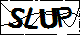 验证码