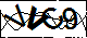 验证码