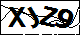 验证码