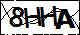 验证码