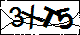 验证码