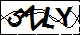 验证码