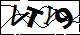 验证码