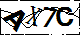 验证码