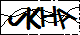 验证码