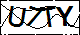 验证码