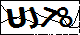 验证码