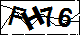 验证码