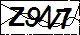 验证码