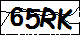 验证码