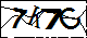 验证码