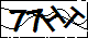 验证码