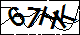 验证码