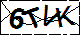 验证码