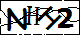 验证码
