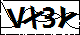验证码