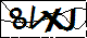 验证码