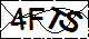 验证码
