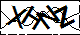 验证码