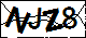 验证码