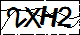 验证码