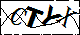 验证码