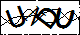 验证码
