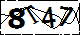 验证码