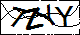 验证码
