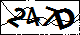 验证码