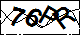 验证码