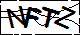 验证码