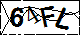 验证码